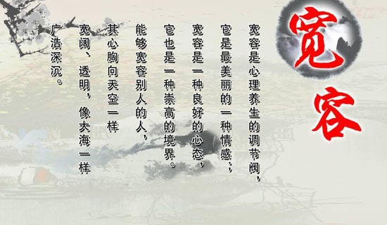 �����x���13ƪ