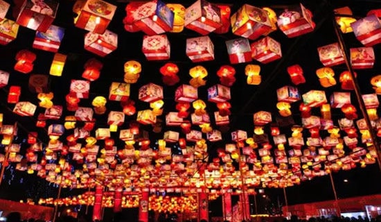 ���ֵĂ��y(t��ng)��(ji��)������