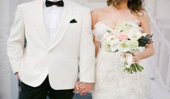 ���ѿ�Y(ji��)��ף���Z(y��)��Ĭ