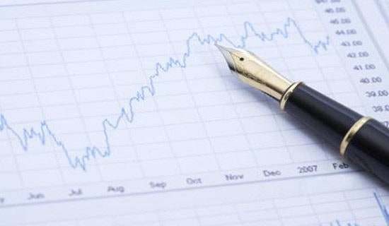 ؔ��(w��)��K�������Y(ji��)