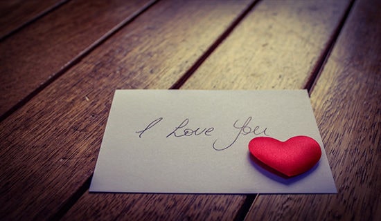 527�Ґ��ސ������