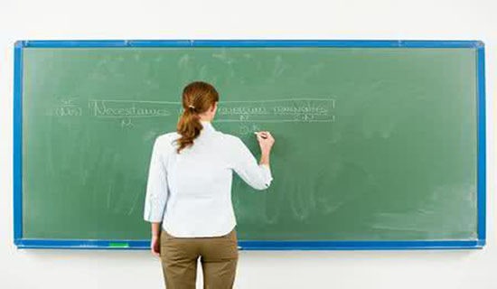 С�W(xu��)�̌W(xu��)����Ӌ(j��)�����x15ƪ