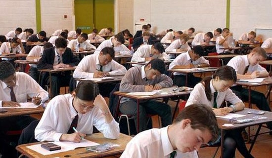 ��ԇ����Ψ������