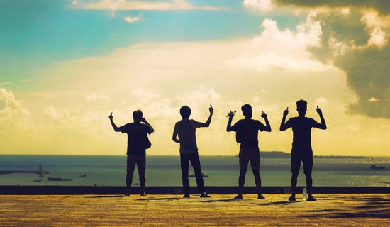 ��Ů�����f��ů�ĵ�Ԓ���A(15ƪ)