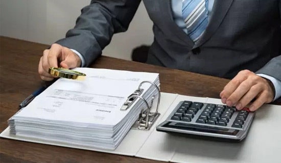 ؔ��(w��)��(j��ng)�킀����ȹ������Y(ji��)