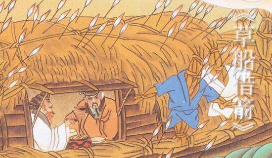 �ݴ�����x��У�ͨ��34ƪ��