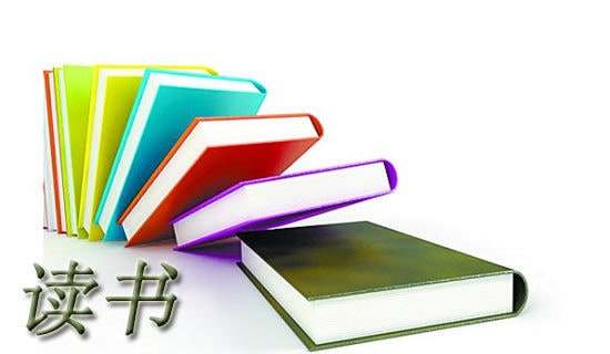 ���ǵ��x���Pӛ