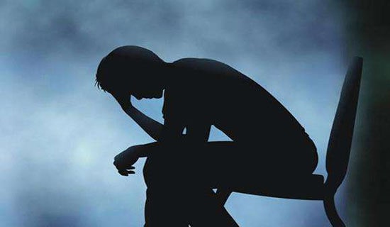 ���±��������ɺ��^��Ѓ�(y��u)�|(zh��)