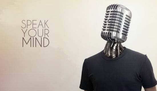 �������v��