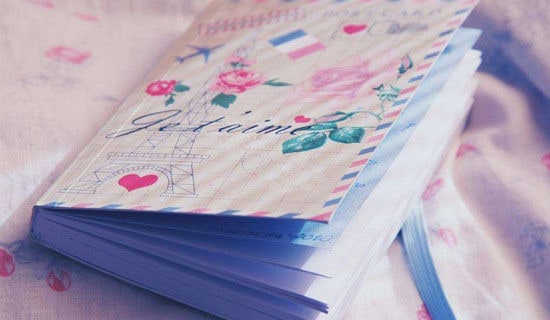 ��(sh��)�õ�Ψ�����̾��ӅR��59��