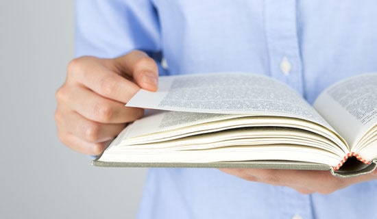 �����ϡ�С�W(xu��)���꼉��xӋ(j��)��9ƪ