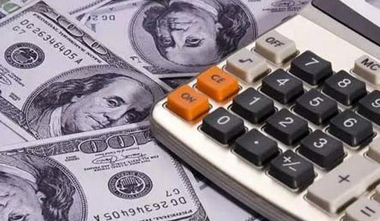 �ɱ���(hu��)Ӌ(j��)����؟(z��)