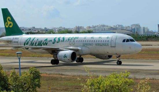 實(shí)用的飛機(jī)的作文600字(優(yōu)秀)