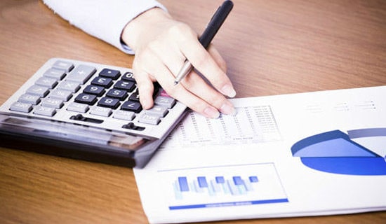 ��Ӌ���I(y��)�����b��