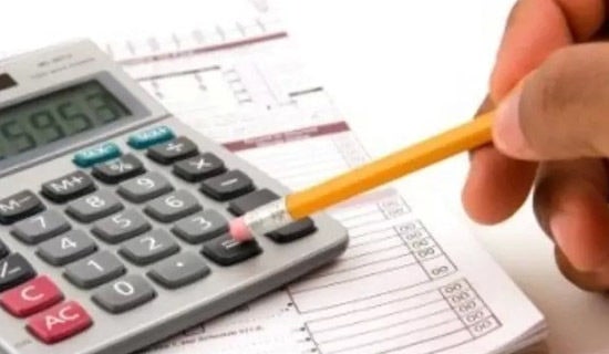 ��Ӌ����]��4ƪ