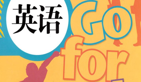 Ӣ�Z(y��)��(xi��)��