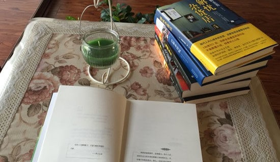 ����СȦ�όW(xu��)ӛ���x���Pӛ