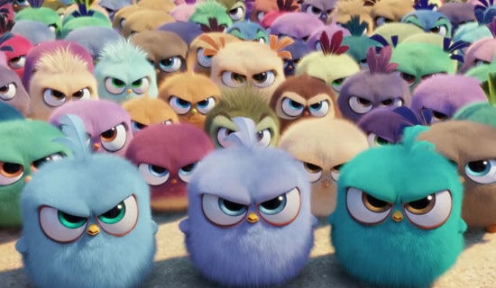 ����ŭ����Ⱥ���x���