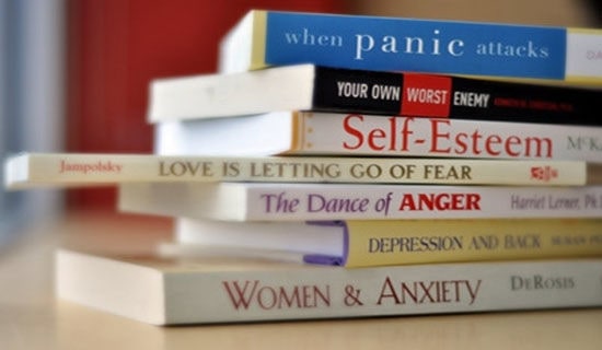 ���ڕ�(sh��)����ľ������ģ����x34ƪ��