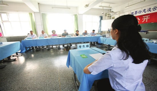 ������ԇ���ҽ�B15ƪ