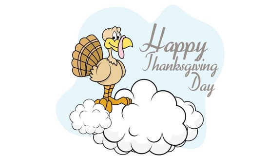 �옷����450��