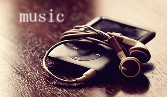 �����A��С�������̰�ģ��R��7ƪ