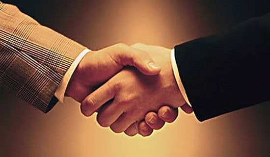 С�M�����W(xu��)��(x��)���Y(ji��)