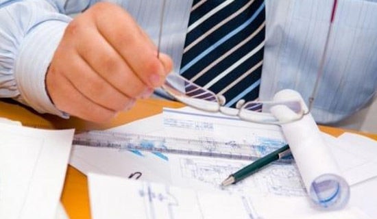 ��(ch��ng)���B���ɲ�֪����(ch��ng)�Y��(ji��)