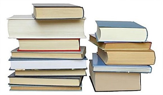 ���Օ����x���