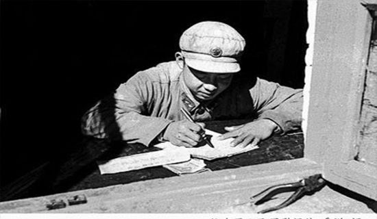 �W(xu��)���h���(d��ng)С��(b��o)