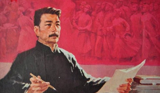 ��Ѹ�ČW(xu��)���@����Ʒ��(sh��)�ã�15ƪ��