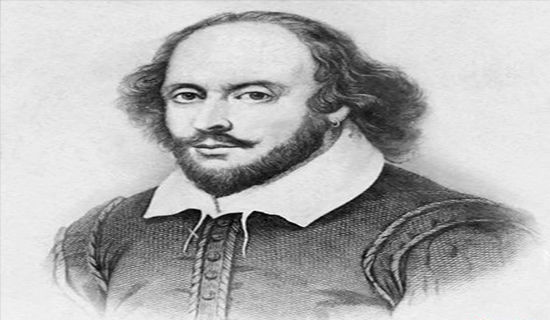 ɯʿ�ȁ������־���Ծ���