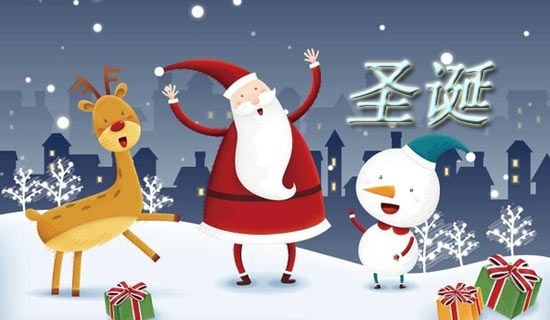 ����(j��ng)�䡿ʥ�Q�Y�������