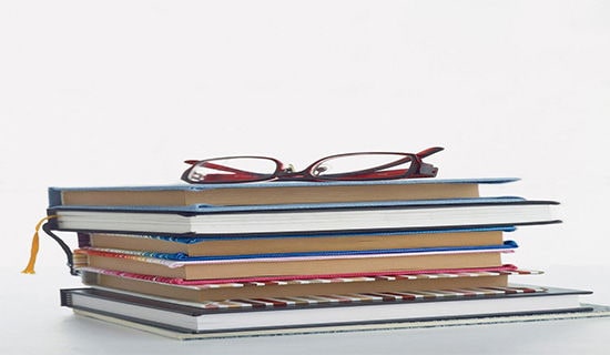 20�ؿ�����־�������]