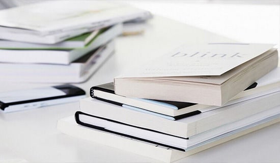 ���������˱��x�Ļ�����(j��ng)�����