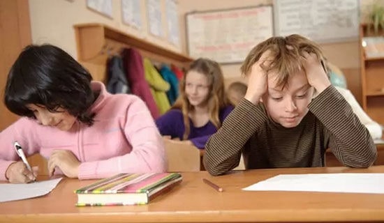 ���ϳ��˸߿���ԇ�r�g