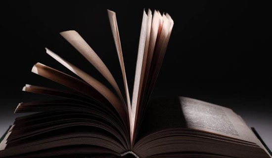 ��(j��ng)���(l��)־����