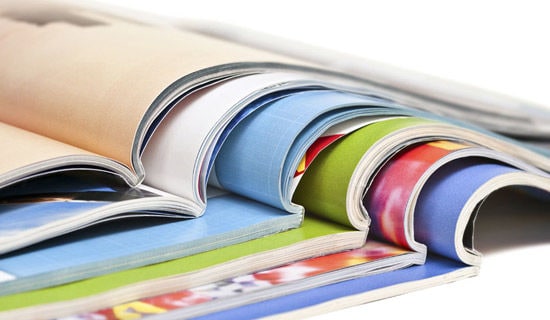 ����W���I������T��(j��ng)�����