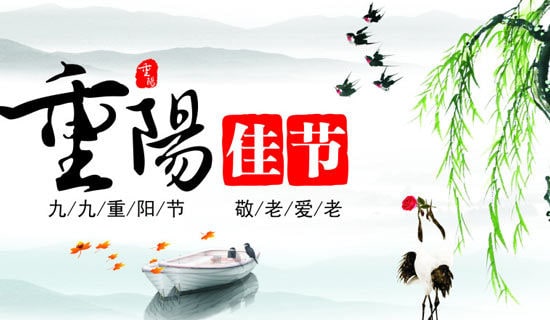 ��ꖹ�(ji��)һ���ŷ��ģ����x20ƪ��