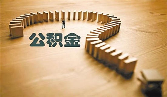 �T�����e���������C��