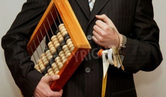 ��Ӌ��K�������Y(ji��)�����x9ƪ��