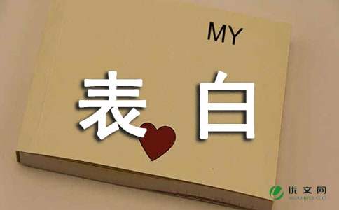 ���׶���