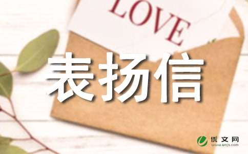 ��?y��)P(y��ng)��