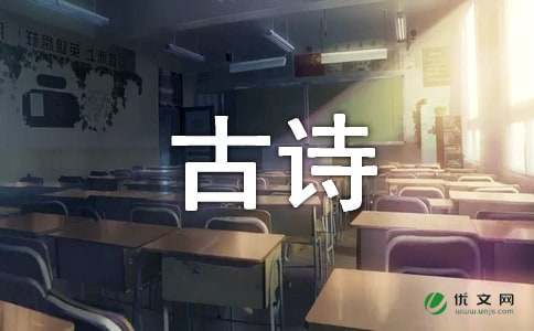 ��Ԋ(sh��)��