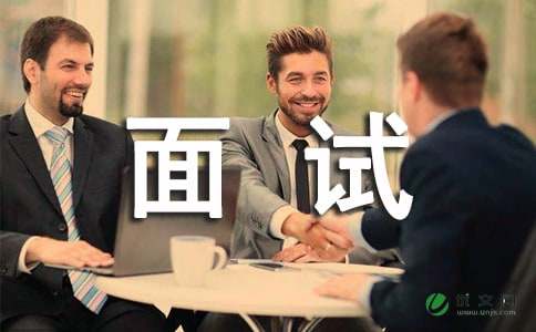 ��ԇ����