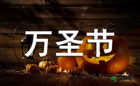 �fʥ��(ji��)