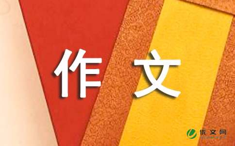 С�W(xu��)��(y��u)������