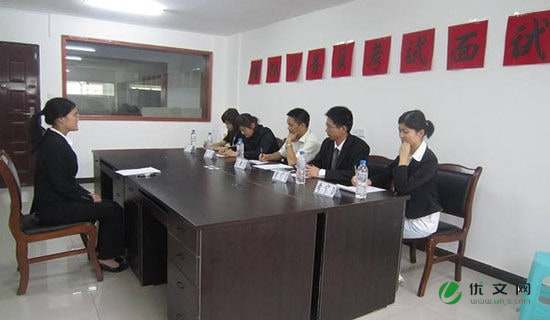 ��(ch��ng)�ęn