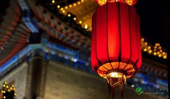 ף������