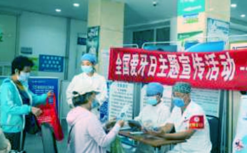 2022��920�����ջ�ӷ�����ͨ��13ƪ��